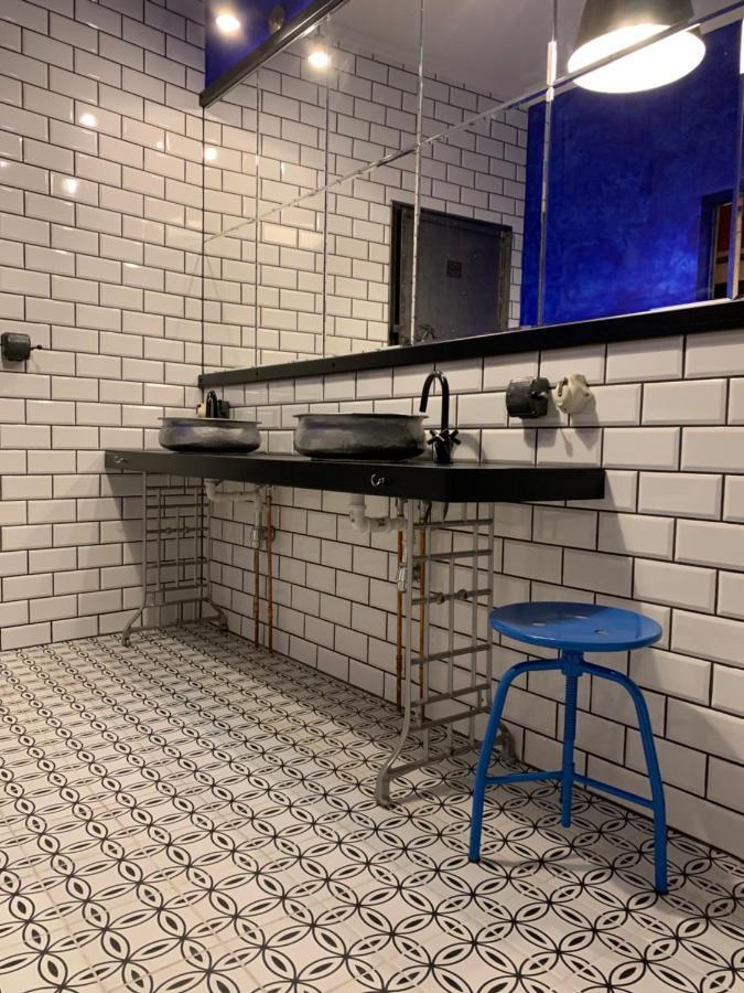 Apartamento Polana Gorska Jelenia Góra Exterior foto